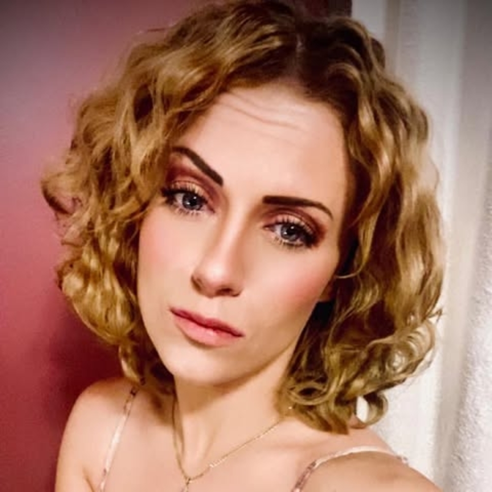 Meet your Posher, Darian